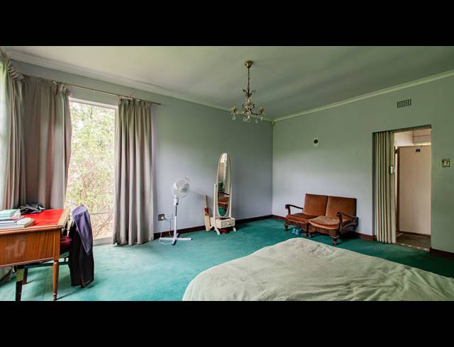 4 BEDROOM HOUSE FOR SALE IN SENDERWOOD